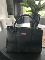 Frans Molenaar tas, z.g.a.n.weinig gebruikt, Sieraden, Tassen en Uiterlijk, Ophalen of Verzenden, Zo goed als nieuw