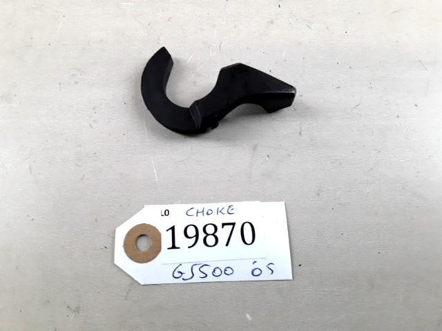 GS500 2002 - 2006 Suzuki Elektrische bediening D1-37346, Motoren, Accessoires | Overige