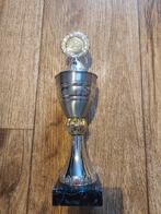 dans prijs, Sport en Fitness, Ophalen, Gebruikt