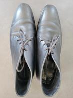 ECCO herenschoen maat 43 Tray tech / Goretex Zwart, Kleding | Heren, Schoenen, Ecco, Zwart, Ophalen of Verzenden, Gedragen