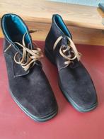 Floris van Bommel, Ophalen of Verzenden, Zo goed als nieuw, Bruin