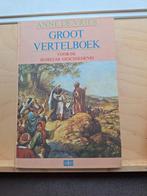 Groot Vertelboek voor de Bijbelse Geschiedenis, Boeken, Ophalen of Verzenden, Gelezen, Anne de Vries, Christendom | Katholiek