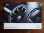 Citroën DS3 accessoires (2010/2011), Ophalen of Verzenden, Nieuw, Citroën