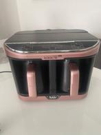 werkende turkse koffieaparaat, Witgoed en Apparatuur, Gebruikt, Koffiemachine, Gemalen koffie, Ophalen of Verzenden