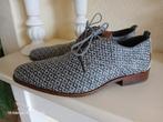 Rehab maat 42, Kleding | Heren, Schoenen, Overige kleuren, Ophalen of Verzenden, Zo goed als nieuw, Rehab