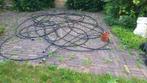 druppel waterslang, Tuin en Terras, Tuinslangen, Ophalen, Gebruikt, Overige typen