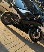 Yamaha r6, Motoren, Motoren | Yamaha, Particulier, Sport