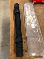 Land Rover Lightweight /109 diesel luchtslang OEM, Ophalen of Verzenden