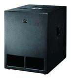 ✅Wharfdale Titan sub A15 (vaste prijs per stuk), Overige merken, Gebruikt, Subwoofer, Info@verbuntaudio.nl