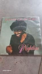 Randy Crawford - Nightline Vinyl, Cd's en Dvd's, Vinyl | Pop, Ophalen of Verzenden, 1980 tot 2000, Zo goed als nieuw