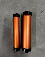 Xco Training Buizen maat L en S, Ophalen, Gebruikt, Armen, Overige typen