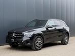 Mercedes-Benz GLC-klasse 300e 4MATIC 320PK, ACC, Burmester,, Automaat, Gebruikt, 4 cilinders, 2000 kg