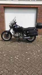 BMW R80R motor, Toermotor, Particulier, 2 cilinders, 800 cc