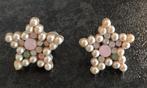 Diverse mooie oorbellen. Bieden per stuk, Ophalen of Verzenden, Zo goed als nieuw, Overige kleuren, Overige materialen