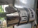 alu tape isolatie 2*50 1*25 m, Ophalen of Verzenden, Zo goed als nieuw