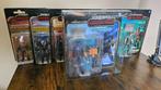 Star Wars Black Series "The Mandalorian" Credit Collection, Verzamelen, Star Wars, Ophalen of Verzenden, Zo goed als nieuw, Actiefiguurtje