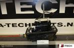 Schakelmechaniek Audi A6 C7 3.0 TDI BiT  11-'18 4g1713041l, Auto-onderdelen, Transmissie en Toebehoren, Audi, Gebruikt, Audi, Ophalen of Verzenden