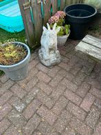 Stenen bkk, Tuin en Terras, Tegels en Klinkers, Ophalen of Verzenden, Beton, Klinkers