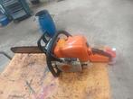 Stihl ms310 te koop, Ophalen, 70 mm of meer, Kettingzaag, Zo goed als nieuw