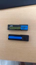 ook problemen ondervonden minidisc accu niet meer leverbaar, Ophalen of Verzenden, Minidisc-recorder