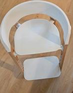 Stokke Steps kinderstoel, Ophalen, Gebruikt, Stoel(en)
