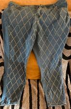 Nieuwe dames spijkerbroek maat 4 xl, Kleding | Dames, Ophalen, Nieuw, Blauw, Overige jeansmaten