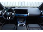 BMW X3 30e xDrive M Sport Automaat / Trekhaak / Sportstoelen, Automaat, 1998 cc, Zwart, 4 cilinders