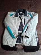 Ski Pak Mountain Peak - Jas en Broek, Zo goed als nieuw, Mountain Peak, Pak, Ophalen