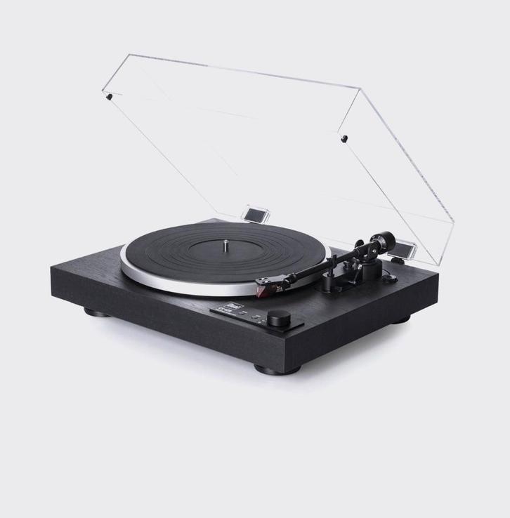 Dual CS429   Automaat, Audio, Tv en Foto, Platenspelers, Nieuw, Thorens, Ophalen of Verzenden