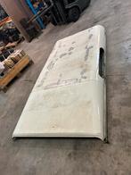 Heel net dak land rover defender td5, Auto-onderdelen, Carrosserie en Plaatwerk, Ophalen of Verzenden, Gebruikt, Links, Land Rover