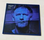 Hakon Storm with Zapp 4 - Kobolt CD 2016, Ophalen of Verzenden, 1980 tot heden, Gebruikt, Jazz
