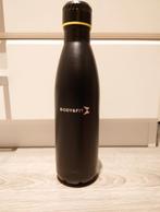 Body & Fit bidon waterfles drink fles 700 ml NIEUW, Ophalen of Verzenden, Nieuw