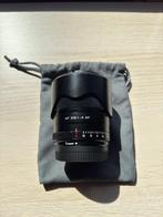 Viltrox 33mm f/1.4 AF Fujifilm X-mount, Ophalen of Verzenden, Zo goed als nieuw, Overige typen