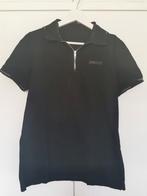 Anthony morato t shirt maat S, Kleding | Heren, Polo's, Antony Morato, Zwart, Ophalen of Verzenden, Zo goed als nieuw