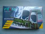Primax SoundStorm Wave  (Gravis Ultrasound kloon) ISA, Computers en Software, Verzenden, Nieuw, Intern, Primax