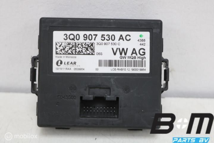 Diagnose - interfacegateway VW T-Roc 3Q0907530AC, Auto-onderdelen, Elektronica en Kabels, Gebruikt