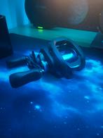 Vis Molen - Zo goed als nieuw, Ophalen of Verzenden