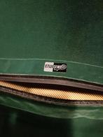 Gewa Vioolkist, Ophalen of Verzenden, Zo goed als nieuw, Viool of Altviool, Flightcase