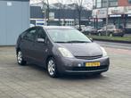 Toyota Prius 1.5 VVT-i ComfortAutomaat/2eigenaar/airco/KEYLE, 1497 cc, Gebruikt, 4 cilinders, Origineel Nederlands