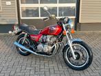 Honda CB 750 C 1981, Motoren, Onderdelen | Honda, Ophalen, Honda, Honda, Honda