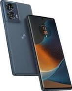 Motorola Edge 50   reparatie, Ophalen, Zo goed als nieuw, Overige typen, Motorola