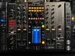 Pioneer DJM 2000 (nxs), Muziek en Instrumenten, Dj-sets en Draaitafels, Gebruikt, Pioneer, Ophalen