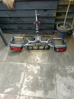 movanext fietsdrager, Ophalen, Gebruikt