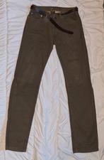 Pierre cardin jeans heren, Pierre Cardin, Overige maten, Ophalen of Verzenden, Gedragen