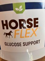 Horseflex glucose support, Dieren en Toebehoren, Ophalen of Verzenden, Zo goed als nieuw