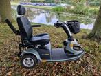 Pride luna Victory scootmobiel, Diversen, Ophalen of Verzenden, Zo goed als nieuw, Pride