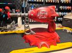 Nuka Cola Blaster - Fallout - 3D Geprint & Handgeschilderd, Ophalen of Verzenden, Nieuw