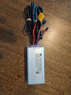 Controller fatbike - Nieuw - origineel, Onbekend, Algemeen, Overige typen, Nieuw