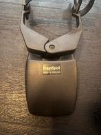 Raydyot Universele Caravanspiegels - Set van 2, Ophalen of Verzenden, Gebruikt