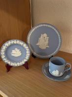wedgewood, Ophalen, Overige typen, Zo goed als nieuw, Wedgwood